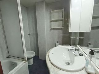 Piso en venta en Fátima - Levante en Córdoba