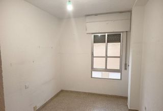 Piso en venta en Fátima - Levante en Córdoba