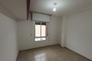Piso en venta en Fátima - Levante en Córdoba