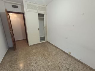Piso en venta en Fátima - Levante en Córdoba