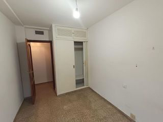 Piso en venta en Fátima - Levante en Córdoba