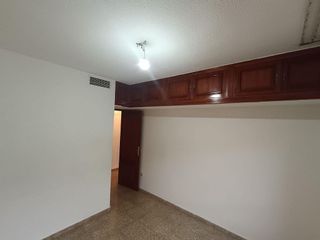 Piso en venta en Fátima - Levante en Córdoba