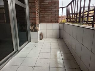 Piso en venta en Fátima - Levante en Córdoba