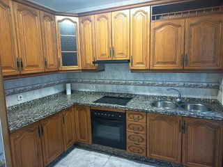 Piso en venta en Fátima - Levante en Córdoba