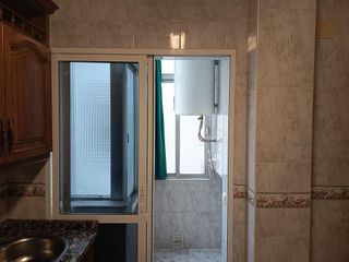 Piso en venta en Fátima - Levante en Córdoba