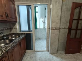 Piso en venta en Fátima - Levante en Córdoba