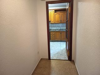 Piso en venta en Fátima - Levante en Córdoba