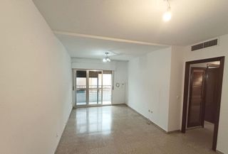 Piso en venta en Fátima - Levante en Córdoba