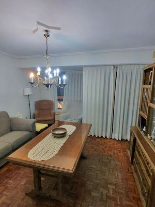 Piso en venta en La Petxina en Valencia