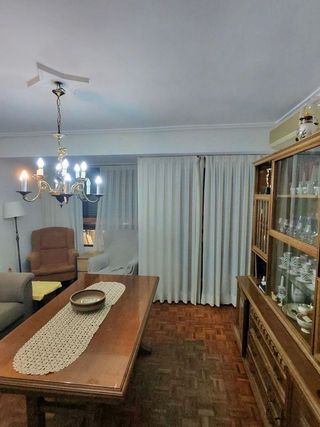 Piso en venta en La Petxina en Valencia