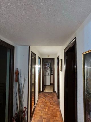 Piso en venta en La Petxina en Valencia