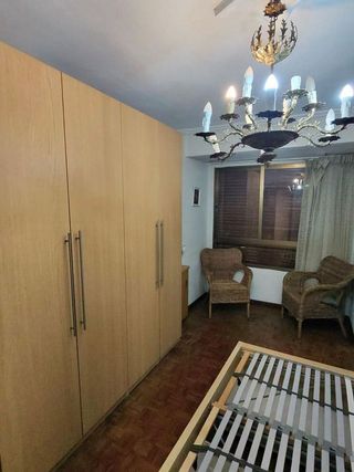 Piso en venta en La Petxina en Valencia