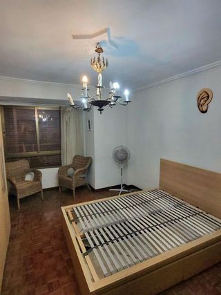 Piso en venta en La Petxina en Valencia