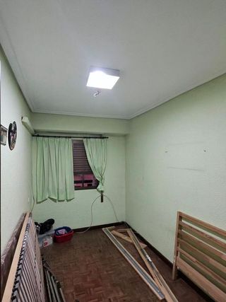 Piso en venta en La Petxina en Valencia