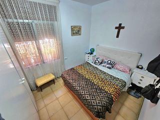 Piso en venta en Torreblanca