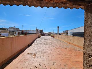 Piso en venta en Torreblanca