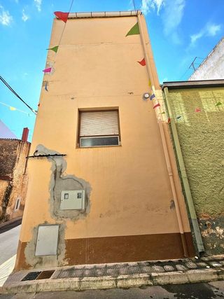 Piso en venta en Torreblanca