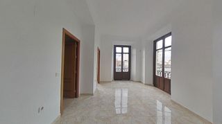 Piso en venta en Centro Histórico en Málaga