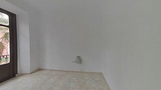 Piso en venta en Centro Histórico en Málaga