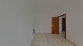 Piso en venta en Centro Histórico en Málaga