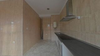 Piso en venta en Centro Histórico en Málaga