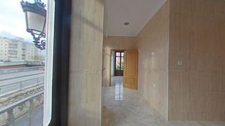 Piso en venta en Centro Histórico en Málaga