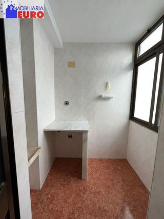 Piso en venta en Tavernes de la Valldigna