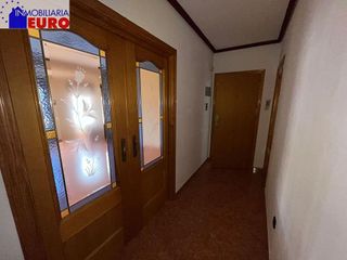Piso en venta en Tavernes de la Valldigna