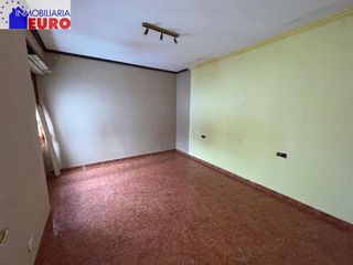 Piso en venta en Tavernes de la Valldigna