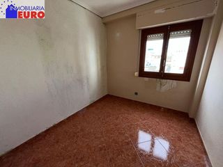 Piso en venta en Tavernes de la Valldigna