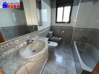 Piso en venta en Tavernes de la Valldigna