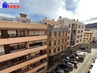 Piso en venta en Tavernes de la Valldigna