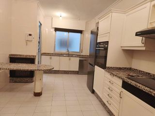 Piso en venta en Centro - Recinto Amurallado en Lugo