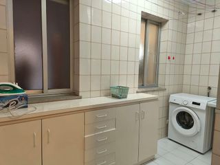 Piso en venta en Centro - Recinto Amurallado en Lugo
