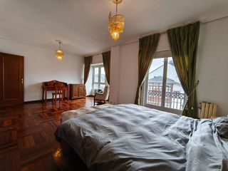 Piso en venta en Centro - Recinto Amurallado en Lugo