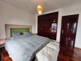 Piso en venta en Centro - Recinto Amurallado en Lugo