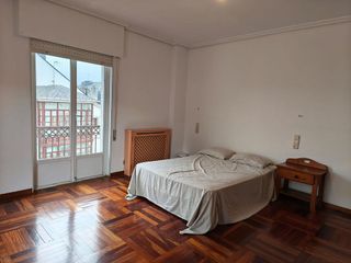 Piso en venta en Centro - Recinto Amurallado en Lugo