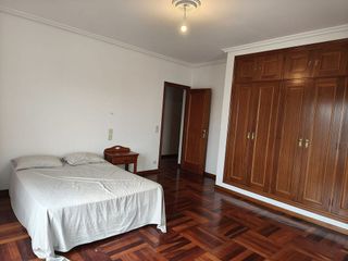Piso en venta en Centro - Recinto Amurallado en Lugo
