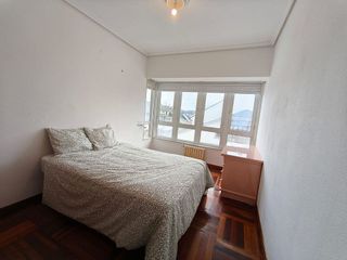 Piso en venta en Centro - Recinto Amurallado en Lugo