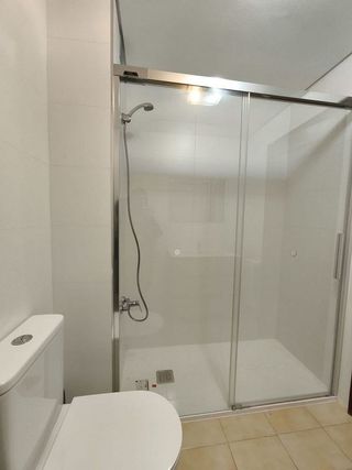 Piso en venta en Centro - Recinto Amurallado en Lugo