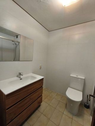 Piso en venta en Centro - Recinto Amurallado en Lugo