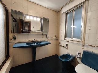 Piso en venta en Centro - Recinto Amurallado en Lugo