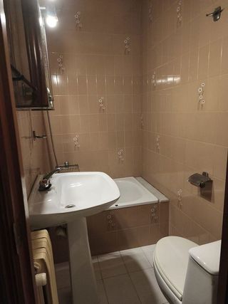 Piso en venta en Centro - Recinto Amurallado en Lugo