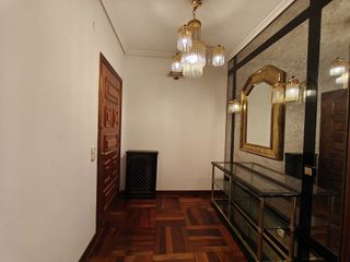 Piso en venta en Centro - Recinto Amurallado en Lugo