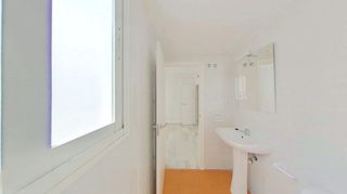 Piso en venta en Las Lagunas en Mijas