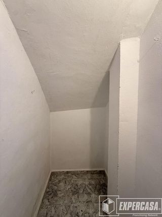 Piso en venta en Riba-roja de Túria