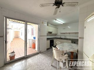 Piso en venta en Riba-roja de Túria