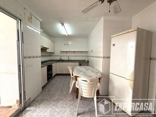 Piso en venta en Riba-roja de Túria