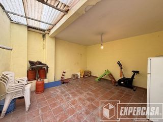 Piso en venta en Riba-roja de Túria