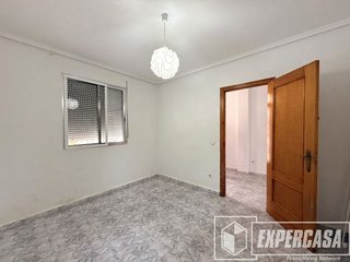 Piso en venta en Riba-roja de Túria